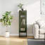 Barraco 36cm Sideboard-878636675