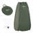 Outsunny 1 Person Tent