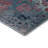 Premium Machine Washable Mayfield AMF1940 Abstract Rug-1155212209