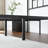 18" Platform full bed frame,Heavy Duty metal bed frame, No Box Spring Needed, Noise Free, Double Beds for Couples & Families, Perfect for Master Bedrooms-782550854