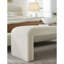 Upholstered Bench