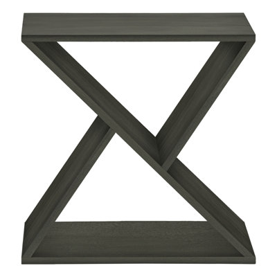 Damisha End Table