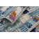 Morvant Geometric Indoor Rug