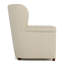 Hudson Valley Wingback Chair