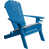 Blue is out of stock