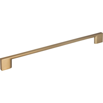 Sutton Bar Pull