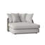 Bali Outdoor Patio Daybed-66445024