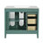Bathroom Vanity