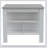 Roblar 8-Shelf 2-Door 2-Piece Kitchen Set, Combining Ample Storage and Elegant Design for Modern Kitchens-1678772503