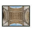 Arc De Triumphe Print-230568764-230568755