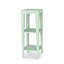Giraffe Leg Pedestal-1876546396