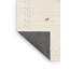 Tapis abstrait beige-1977900564