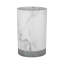Porte-verre Misty