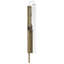 Outdoor Shower and Footwash Spout-131649690
