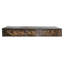 Tablette flottante en bois de chêne massif Tyremble Kemble-1287575432-1316594434