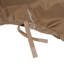 Housse pour ensemble repas Tsonis-800918808