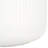 Milano Large Planter Pot-147617153