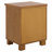 Himanshu Nightstand-1161485483