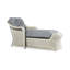 Reflections Outdoor Chaise Lounge-776425491-776425861