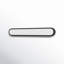 Dimmable LED Bath Bar-1305076082