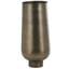 Pot en aluminium Mufinella-98716391