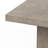 Kareen Pedestal Dining Table-1911751121-1911751125-1905395861