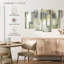 Avery Mid Century Modern-107528924