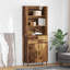 69.5cm Sideboard-1368104991