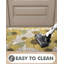 Paillasson LUMI Spring Floral
