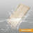 Adolif 12" x 8" Travertine Rectangle  Tray Stone Vanity Trays-2067605303