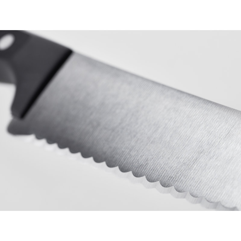 WÜSTHOF Gourmet 10" Super Slicer