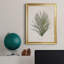 Palmier botanique I - impression-2113867225-2113867224