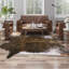 Striped Area Rug-118262276