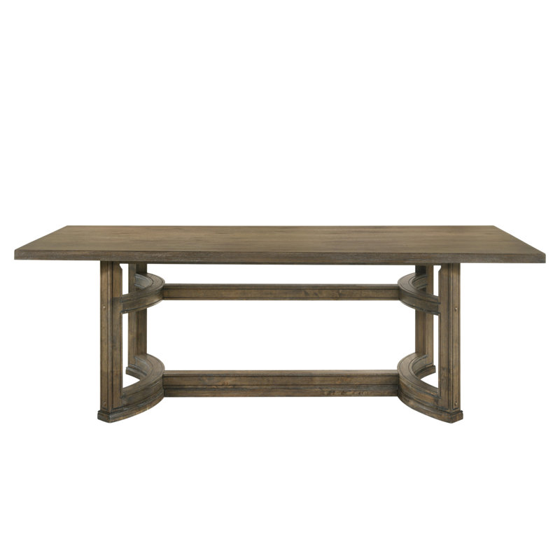 Table de salle à manger Parfield