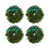 White Verdigris selected