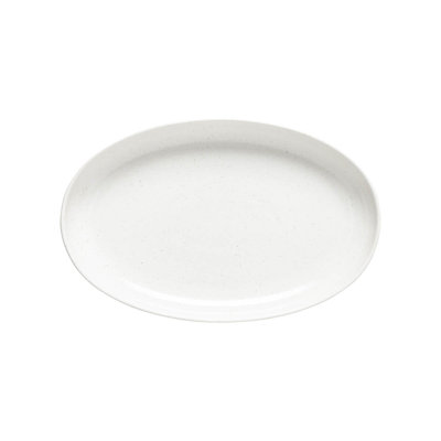 Casafina Pacifica Oval Platter
