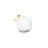 Everly Quinn High Leaded Crystal Serving Bowl