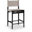 Tabouret de bar Rawlins-856339308-848498681