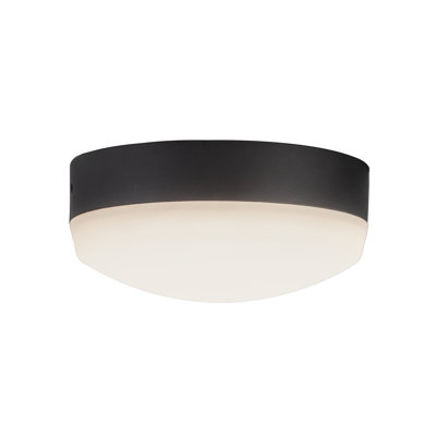 Hugo LED Kit Modern Fan Accessories