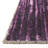 Ikhasa Chenille Indoor Rug-1999086747