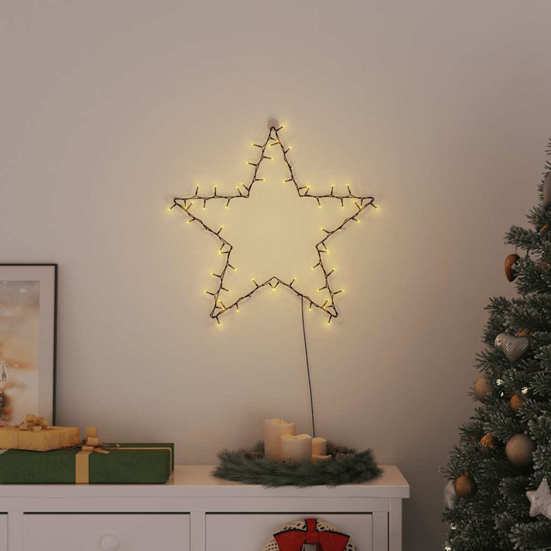 LED Indoor / Outdoor Lighted Sign