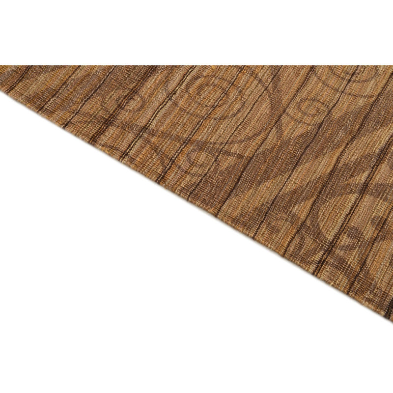 Tapis Orta