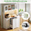 173cm Kitchen Pantry