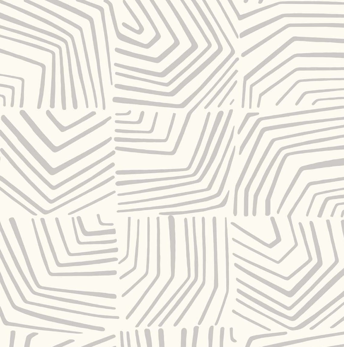 Contra Costa Abstract Wallpaper, Fog
