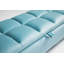 Agnes Upholstered Storage Bench-629612283
