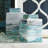 Amal Decorative Jar 1