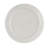Mercer41 Lann Porcelain Serving Plate-619709616-619709623