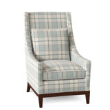 Eastside Wingback Chair