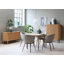 Tanza Extendable Dining Table
