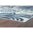 Matsuda Indoor Rug-1059221874